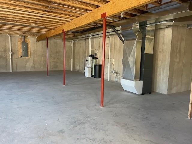 3016 Handel Street Black Earth, WI 53515 - Photo 27 of 27