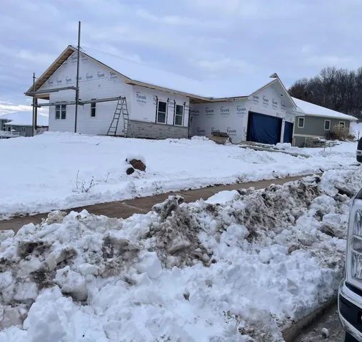 $579,900 | 3016 Handel Street, Black Earth, WI 53515