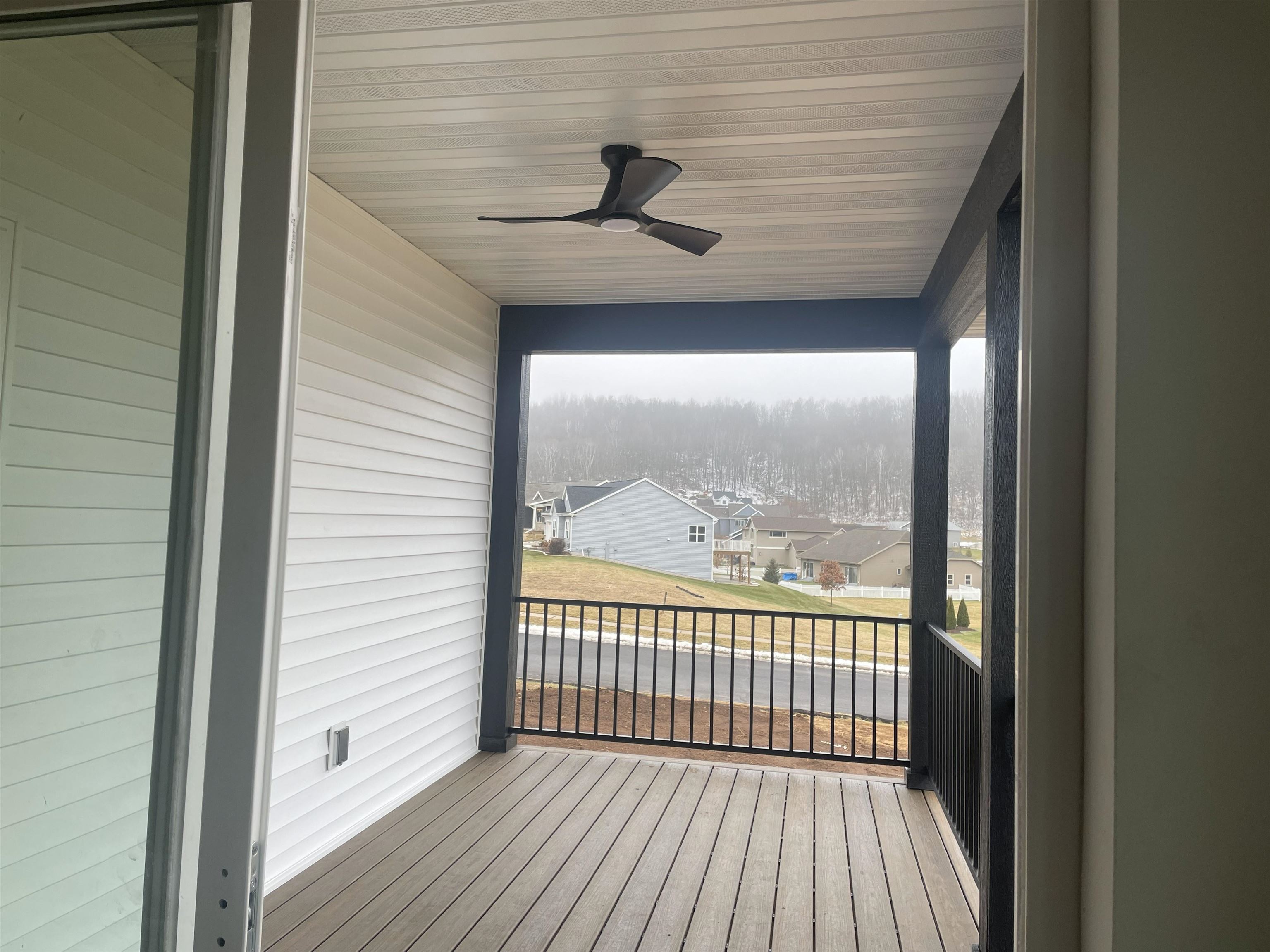 3016 Handel Street Black Earth, WI 53515 - Photo 3 of 27