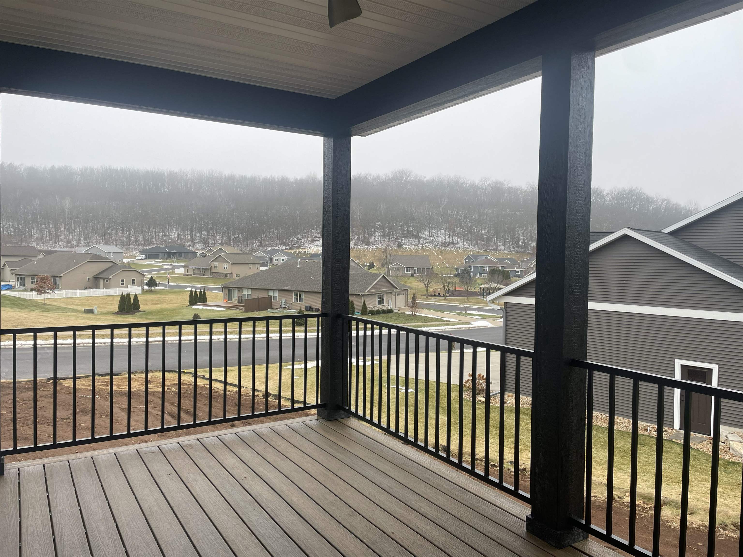 3016 Handel Street Black Earth, WI 53515 - Photo 4 of 27