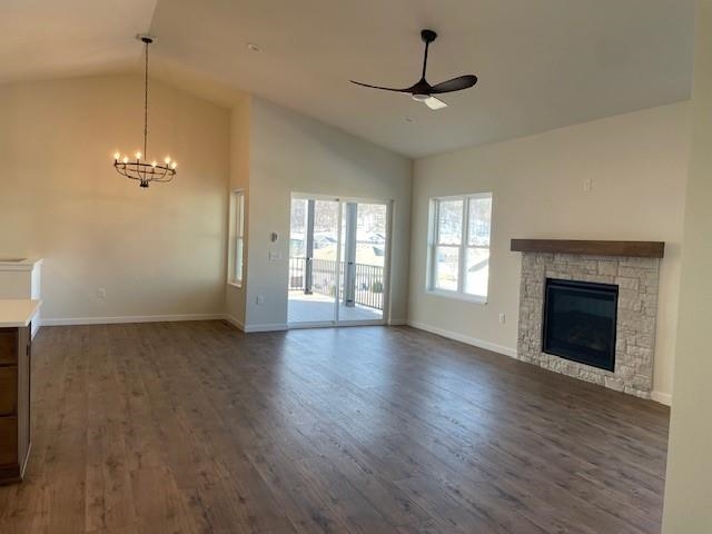 3016 Handel Street Black Earth, WI 53515 - Photo 5 of 27