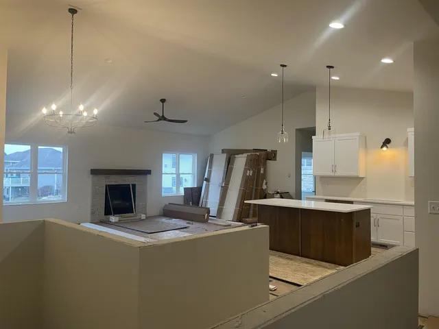 $579,900 | 3016 Handel Street, Black Earth, WI 53515