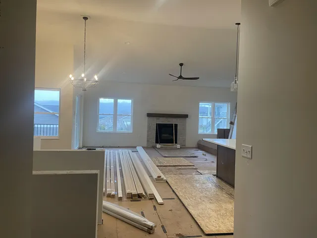 $579,900 | 3016 Handel Street, Black Earth, WI 53515