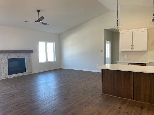 3016 Handel Street Black Earth, WI 53515 - Photo 6 of 27