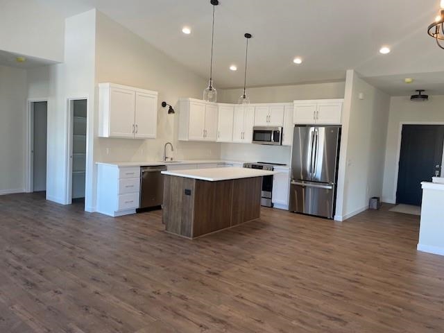 3016 Handel Street Black Earth, WI 53515 - Photo 7 of 27