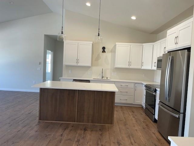 3016 Handel Street Black Earth, WI 53515 - Photo 8 of 27