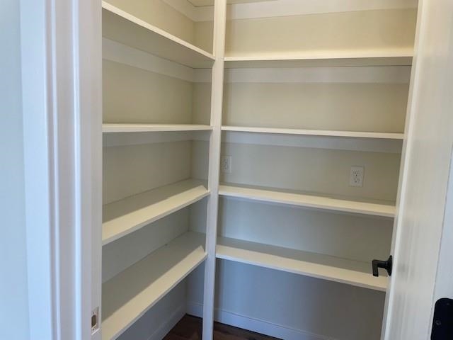 3016 Handel Street Black Earth, WI 53515 - Photo 9 of 27