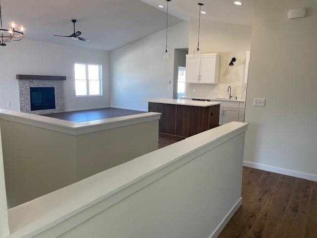 3016 Handel Street Black Earth, WI 53515 - Photo 10 of 27