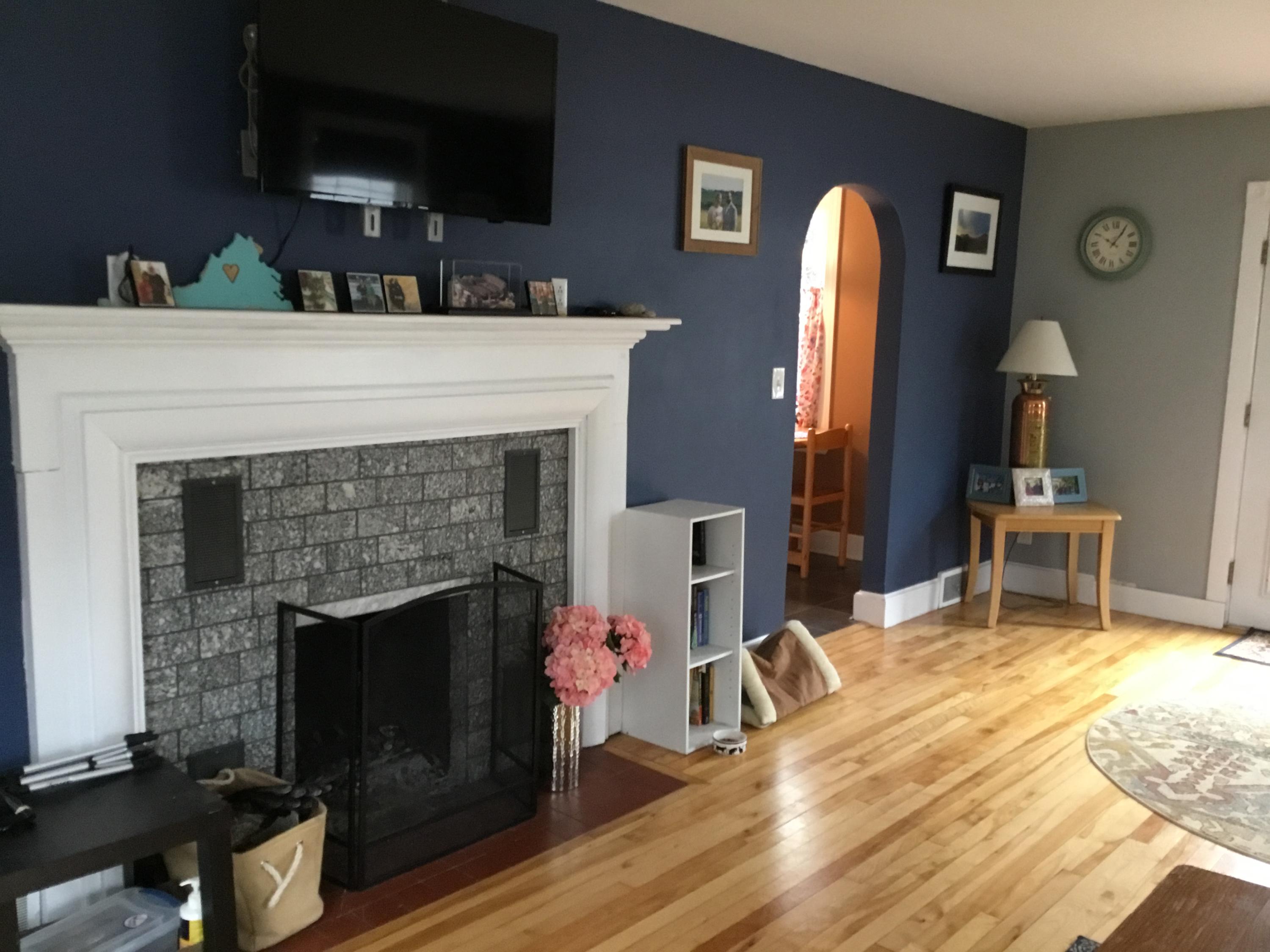 24 Silvermount Street Waterville, ME 04901 - Photo 9 of 18 9