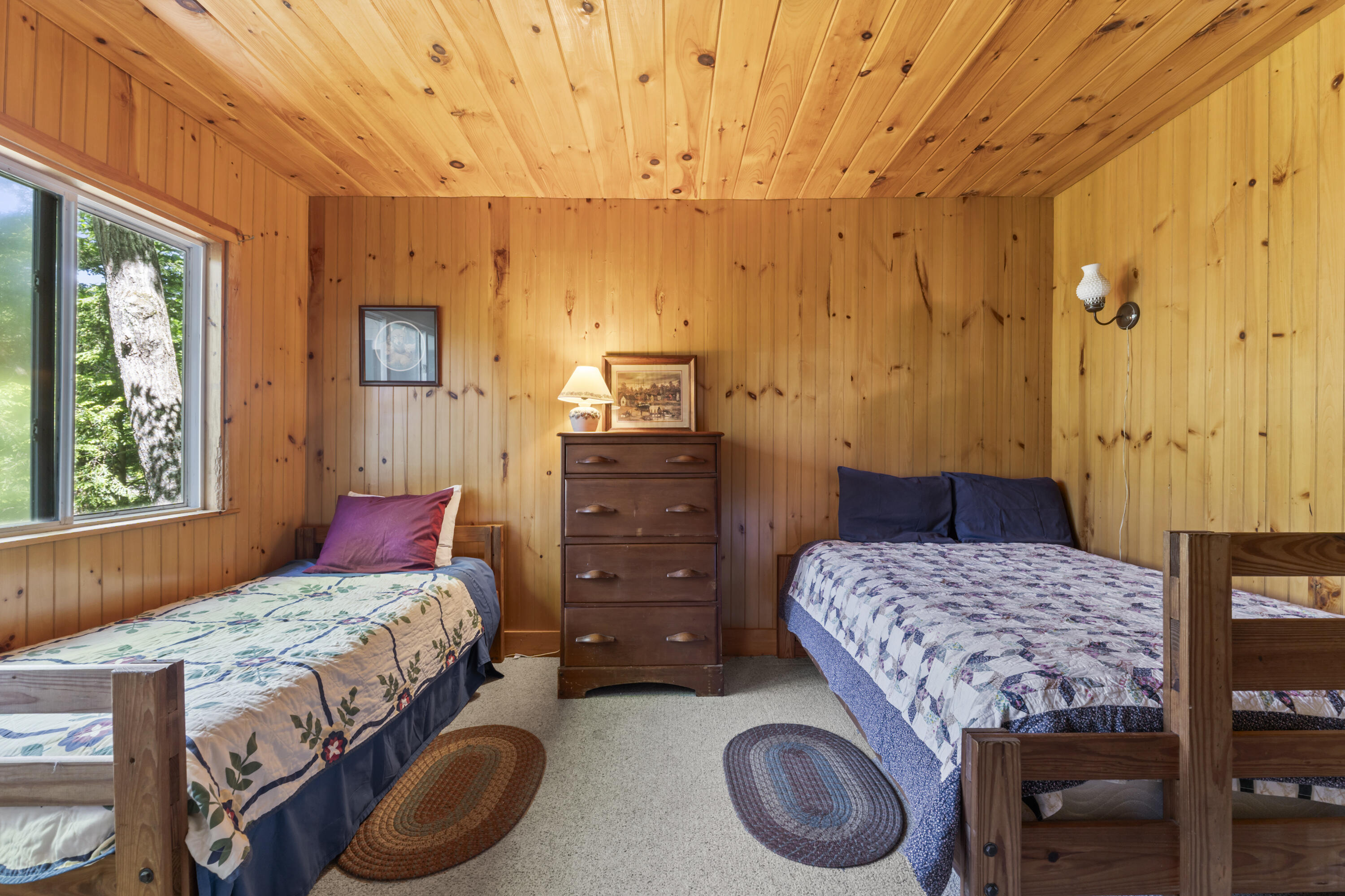 55 Sandy Bottom Road Turner, ME 04282 - Photo 27 of 58 photos_high_resolution_55_Sandy_Bottom_R