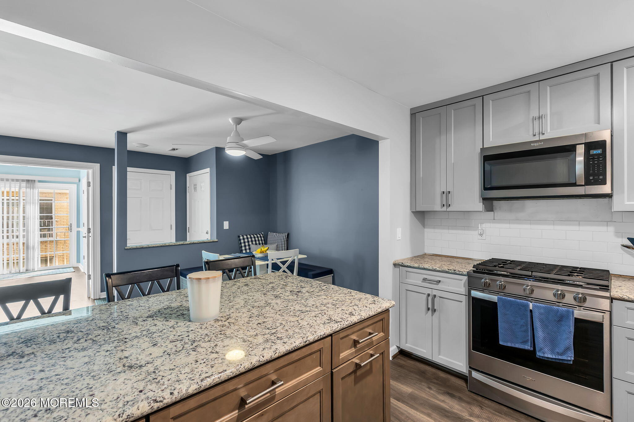 510 Harding Road, Unit 8 Freehold, NJ 07728 - Photo 14 of 37 18-web-or-mls-3F1A3236