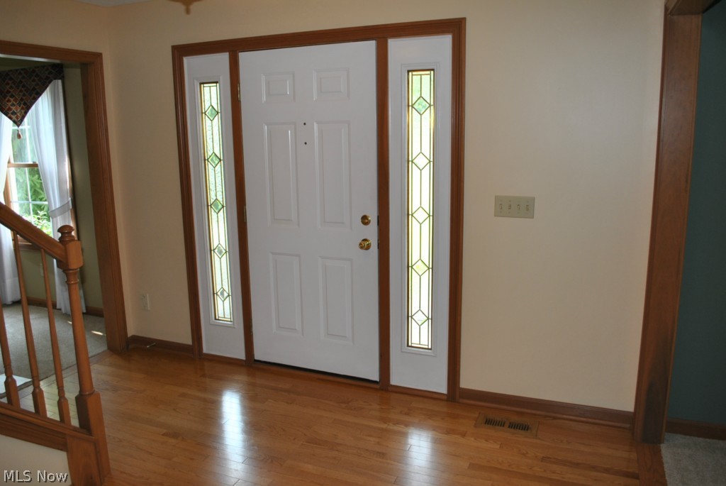 14901 Alexander Road Walton Hills, OH 44146 - Photo 2 of 19 Gallery Image 2