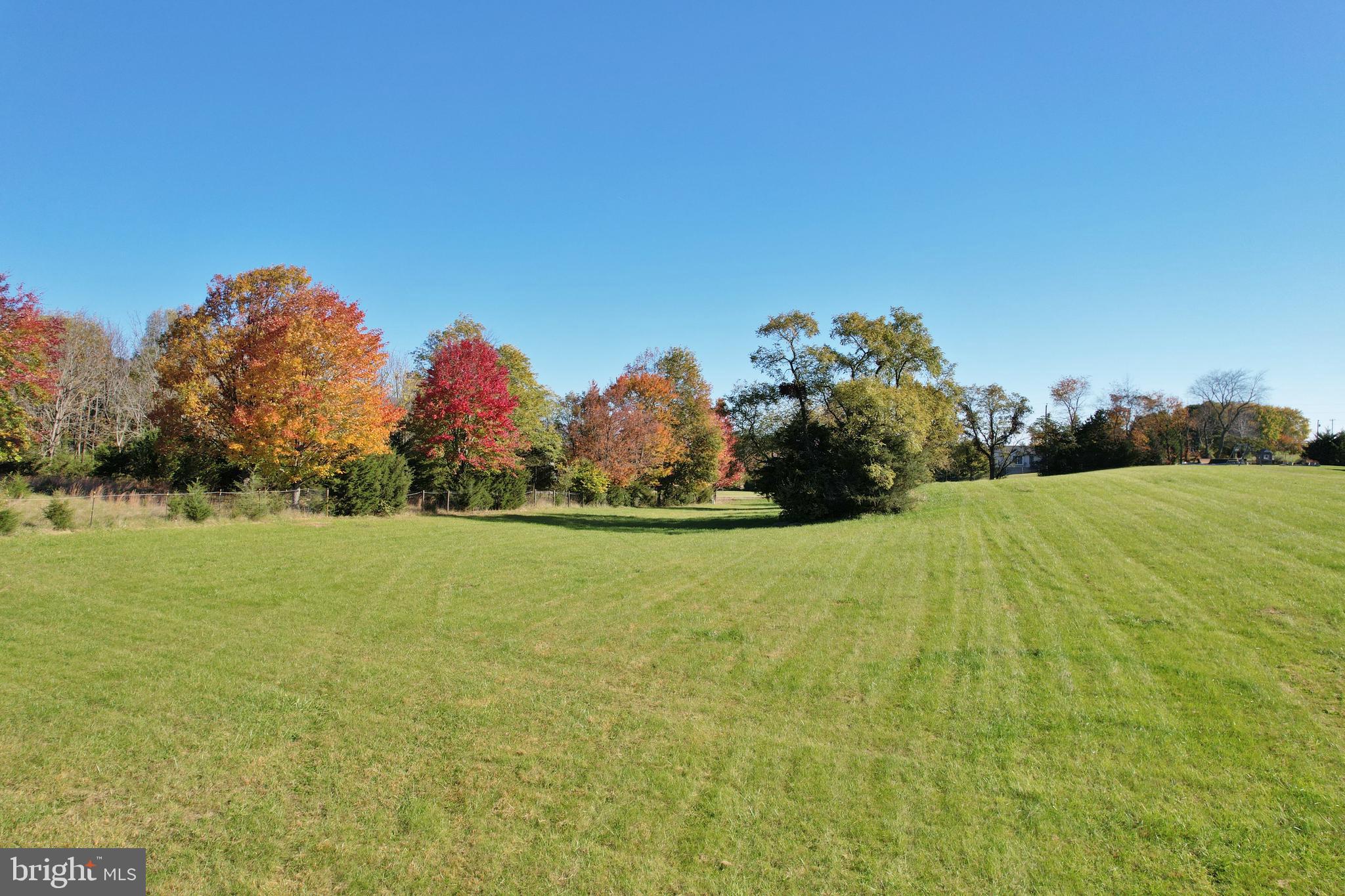 8289 Back Road Maurertown, VA 22644 - Photo 13 of 59 a view of a lake