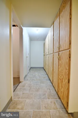 $499,000 | 8289 Back Road, Maurertown, VA 22644