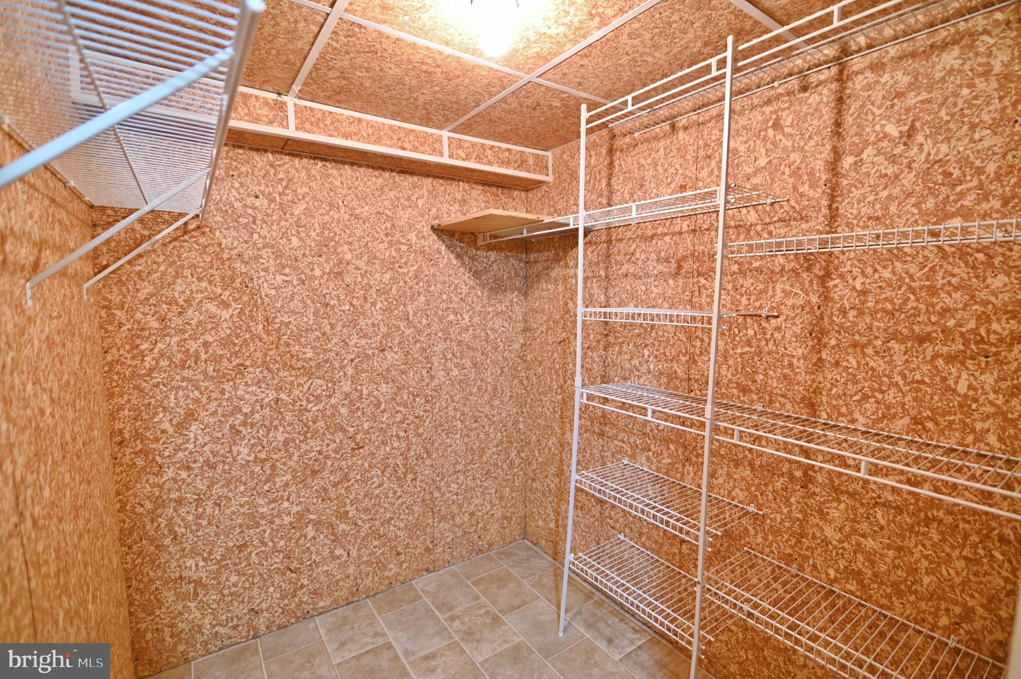 8289 Back Road Maurertown, VA 22644 - Photo 55 of 59 a bathroom with a shower