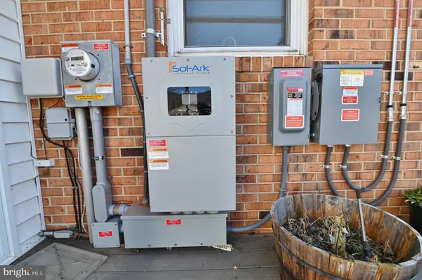 $499,000 | 8289 Back Road, Maurertown, VA 22644