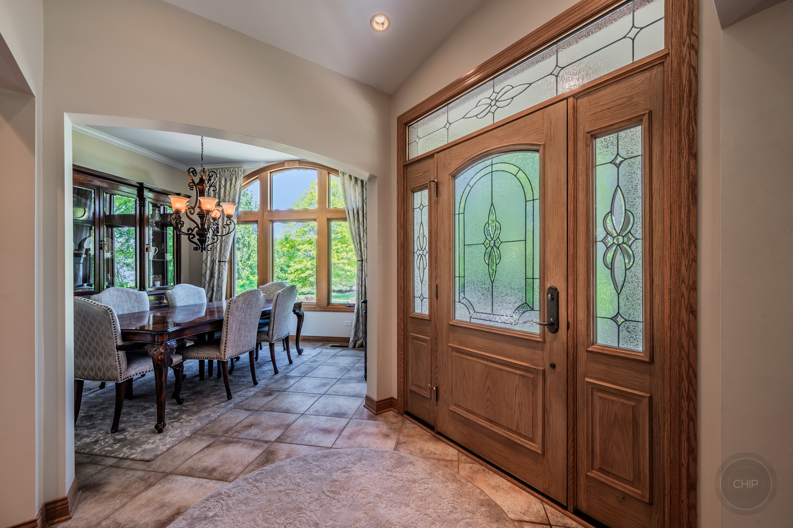 16420 South River Road Plainfield, IL 60586 - Photo 13 of 95