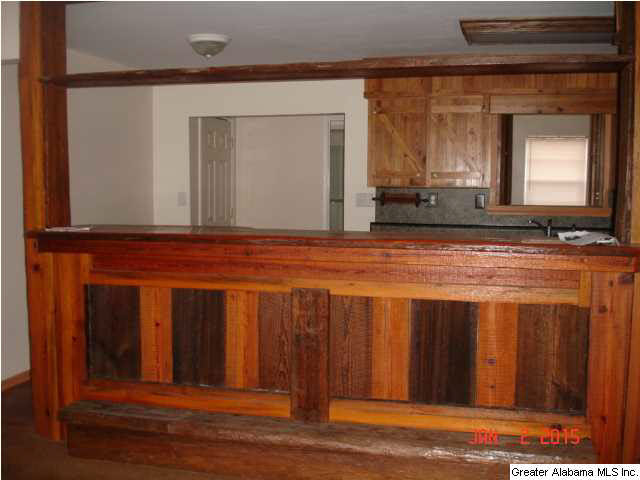 74 Fowler Lane Shelby, AL 35143 - Photo 4 of 24