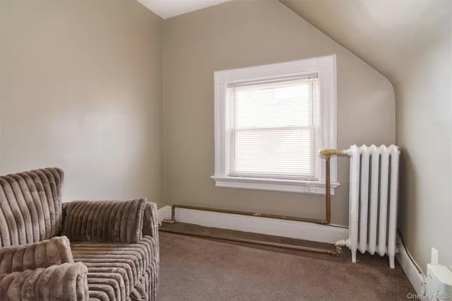 $949,000 | 262 North Fulton Avenue, Fleetwood, NY 10552