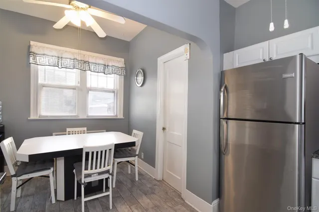 $949,000 | 262 North Fulton Avenue, Fleetwood, NY 10552