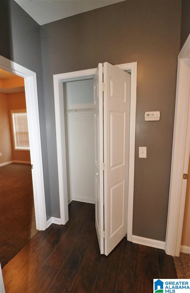 48 Lakeside Way Lincoln, AL 35096 - Photo 25 of 34