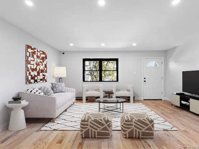 $689,000 | 481 Van Siclen Avenue | New Lots