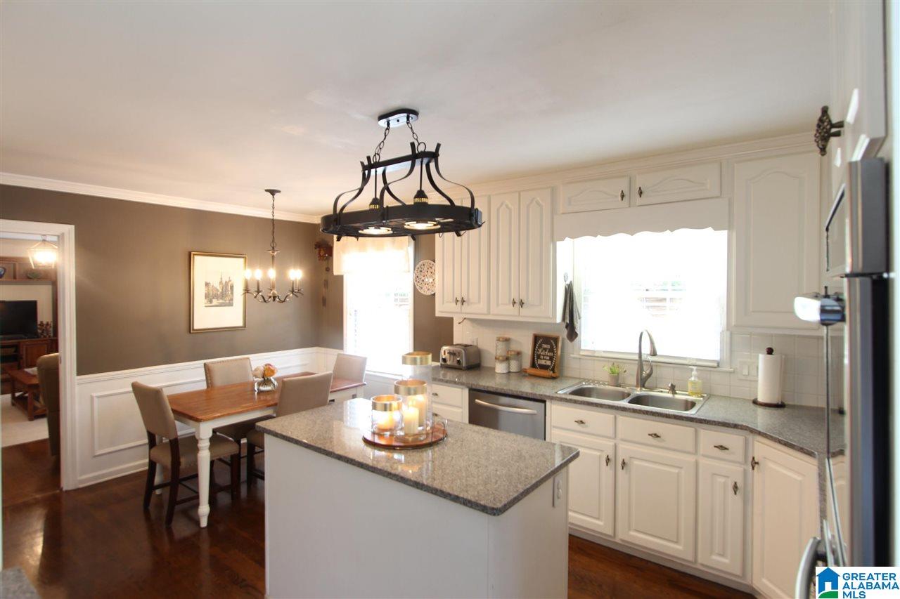 4269 Old Leeds Road Birmingham, AL 35213 - Photo 15 of 50