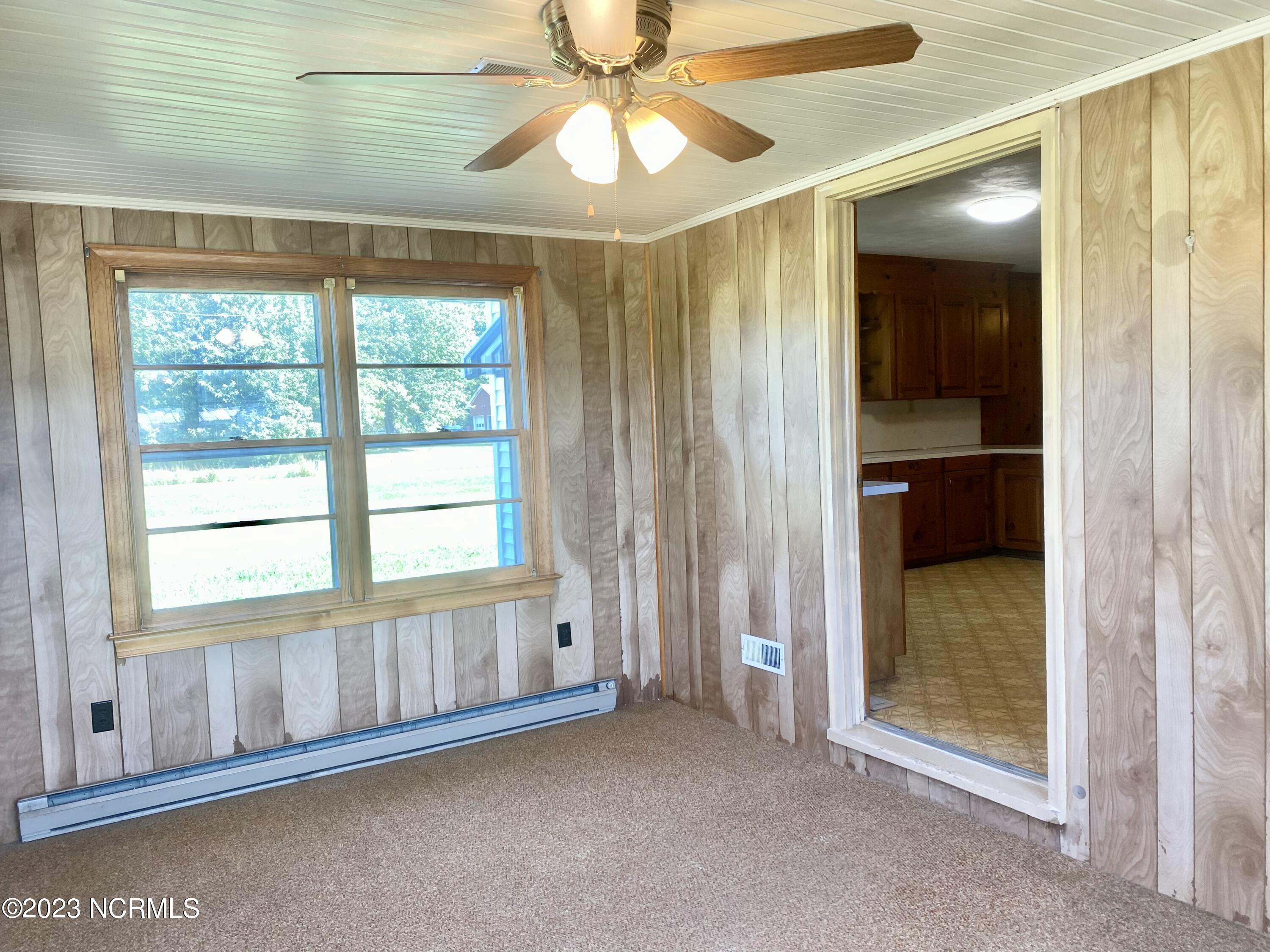 114 White Oak Road Eure, NC 27935 - Photo 8 of 30 ADFEFA89-6034-46FC-97ED-76FC1D256A45