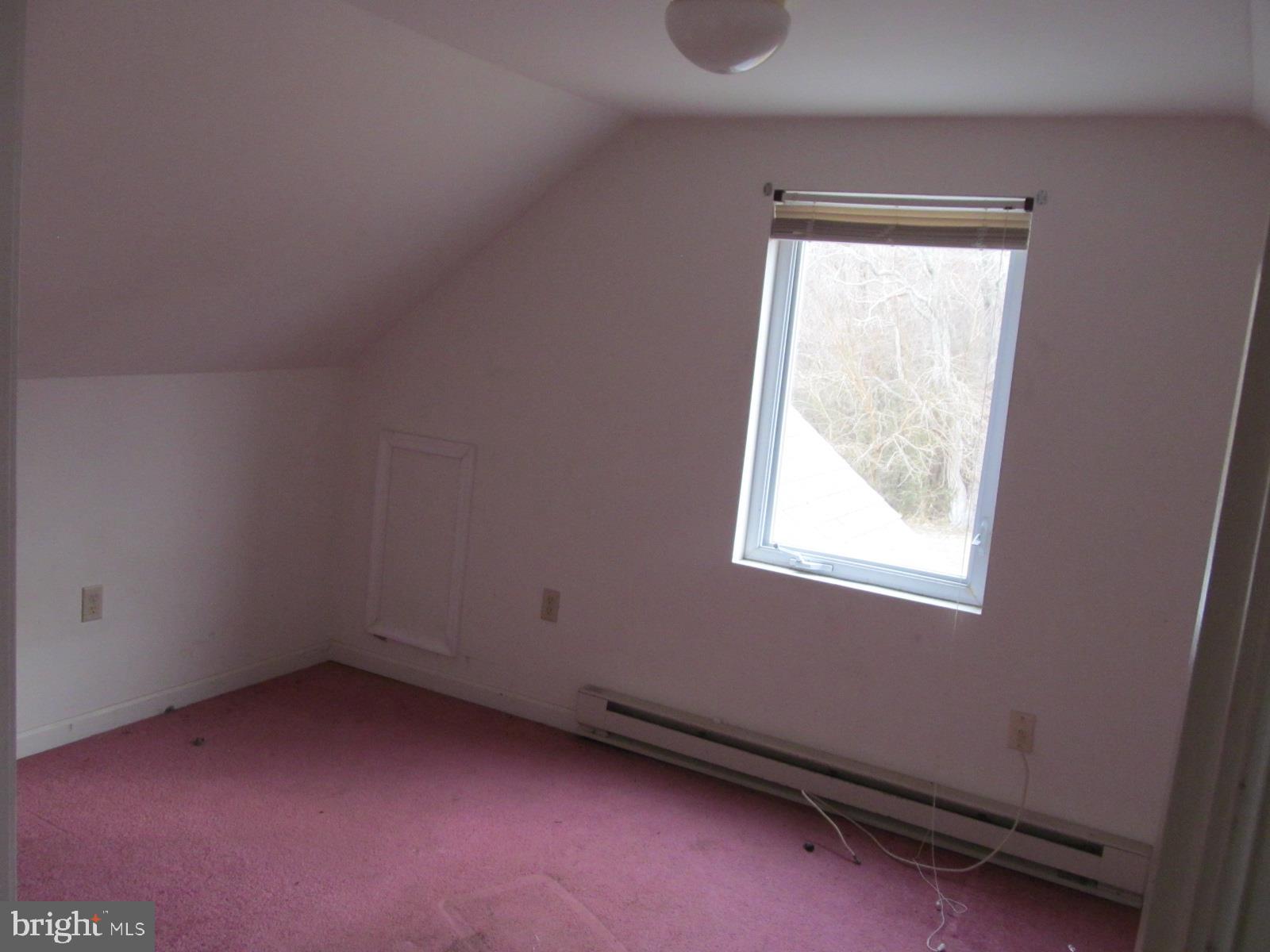 3611 Texas Road Bivalve, MD 21814 - Photo 12 of 15