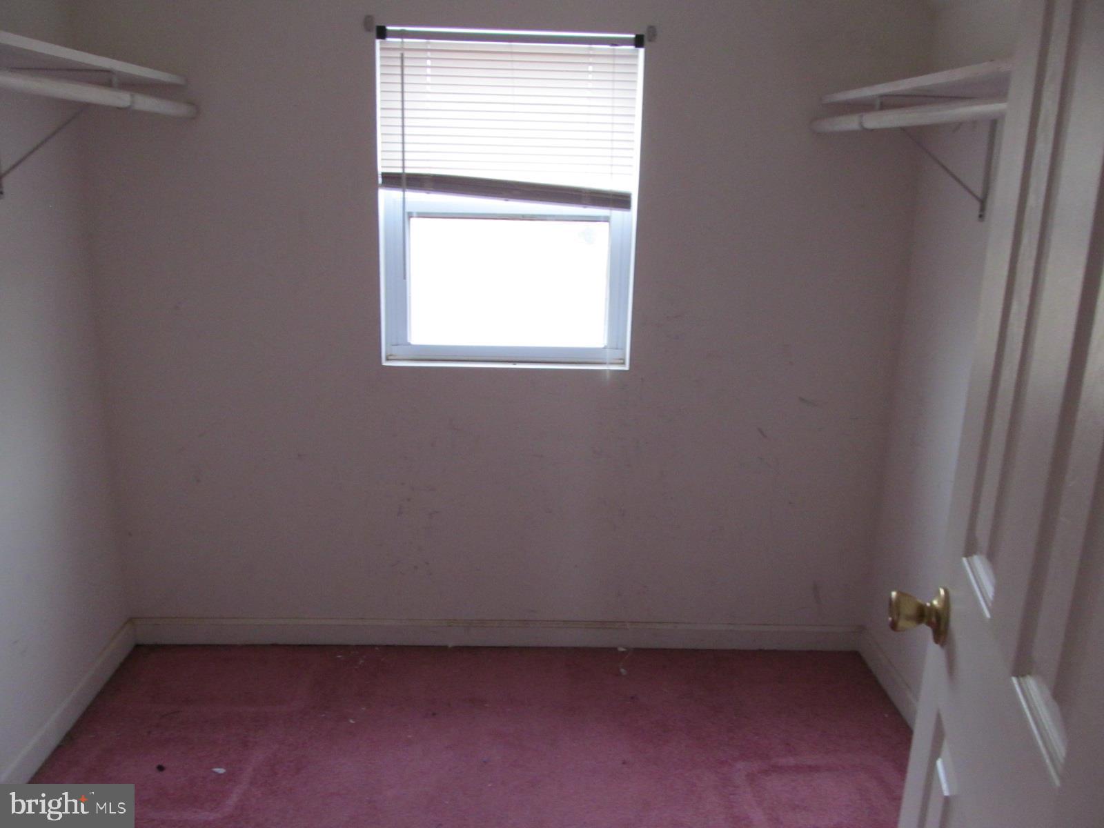 3611 Texas Road Bivalve, MD 21814 - Photo 13 of 15