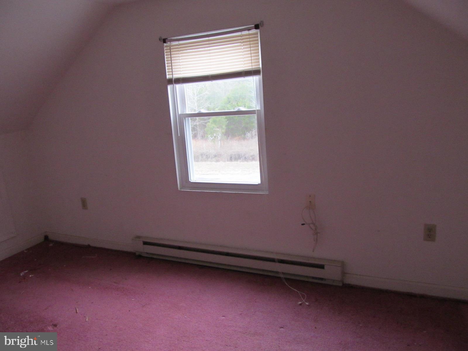 3611 Texas Road Bivalve, MD 21814 - Photo 14 of 15