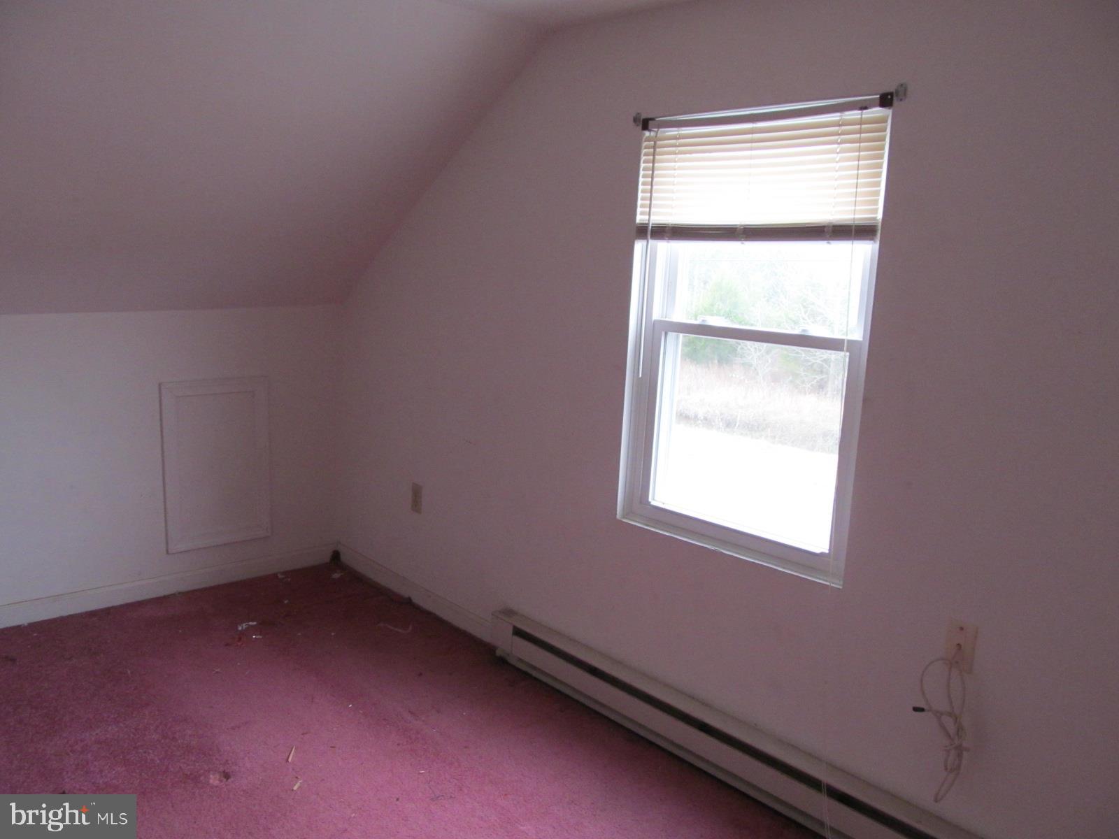 3611 Texas Road Bivalve, MD 21814 - Photo 15 of 15