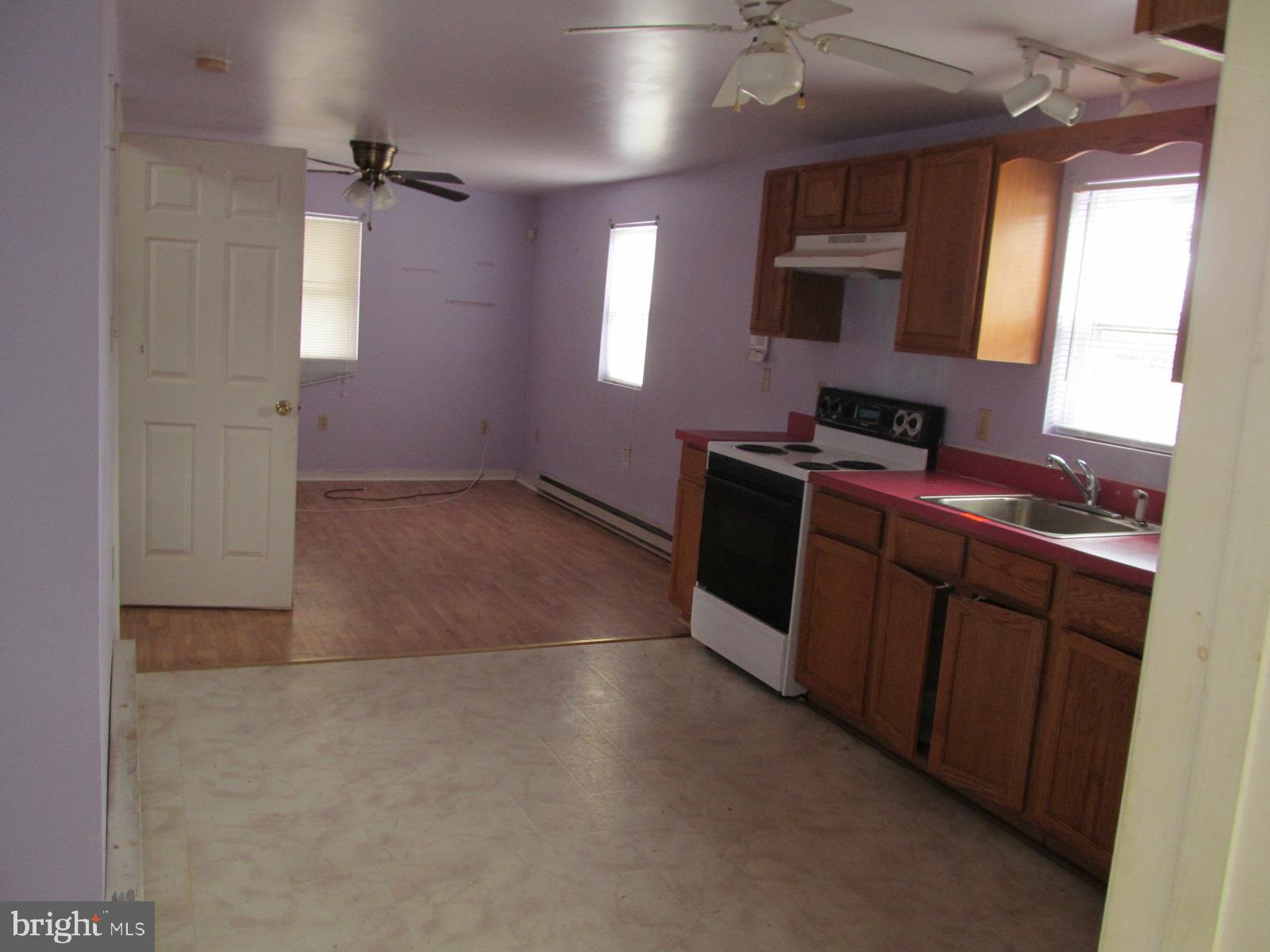 3611 Texas Road Bivalve, MD 21814 - Photo 3 of 15