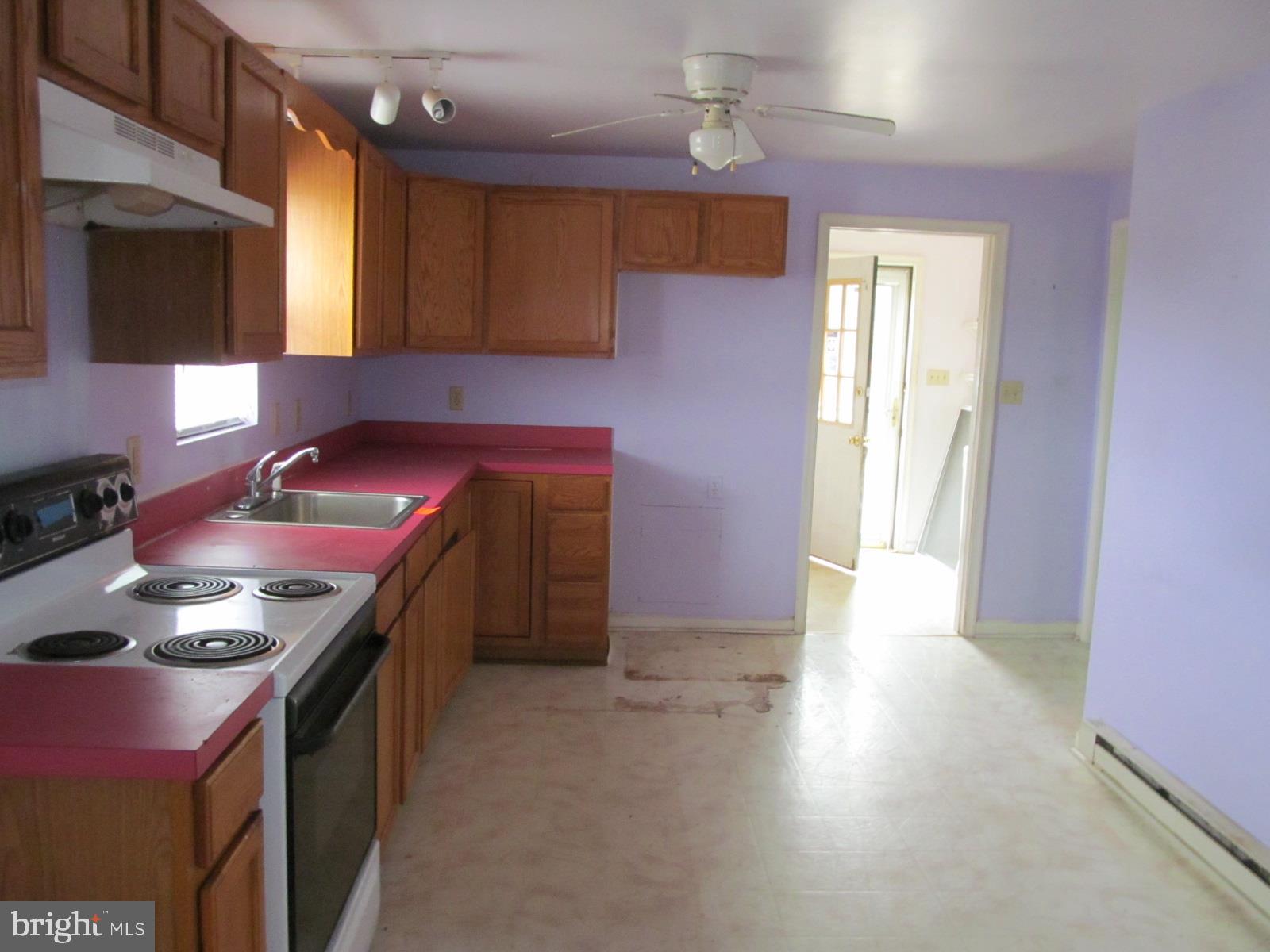 3611 Texas Road Bivalve, MD 21814 - Photo 4 of 15