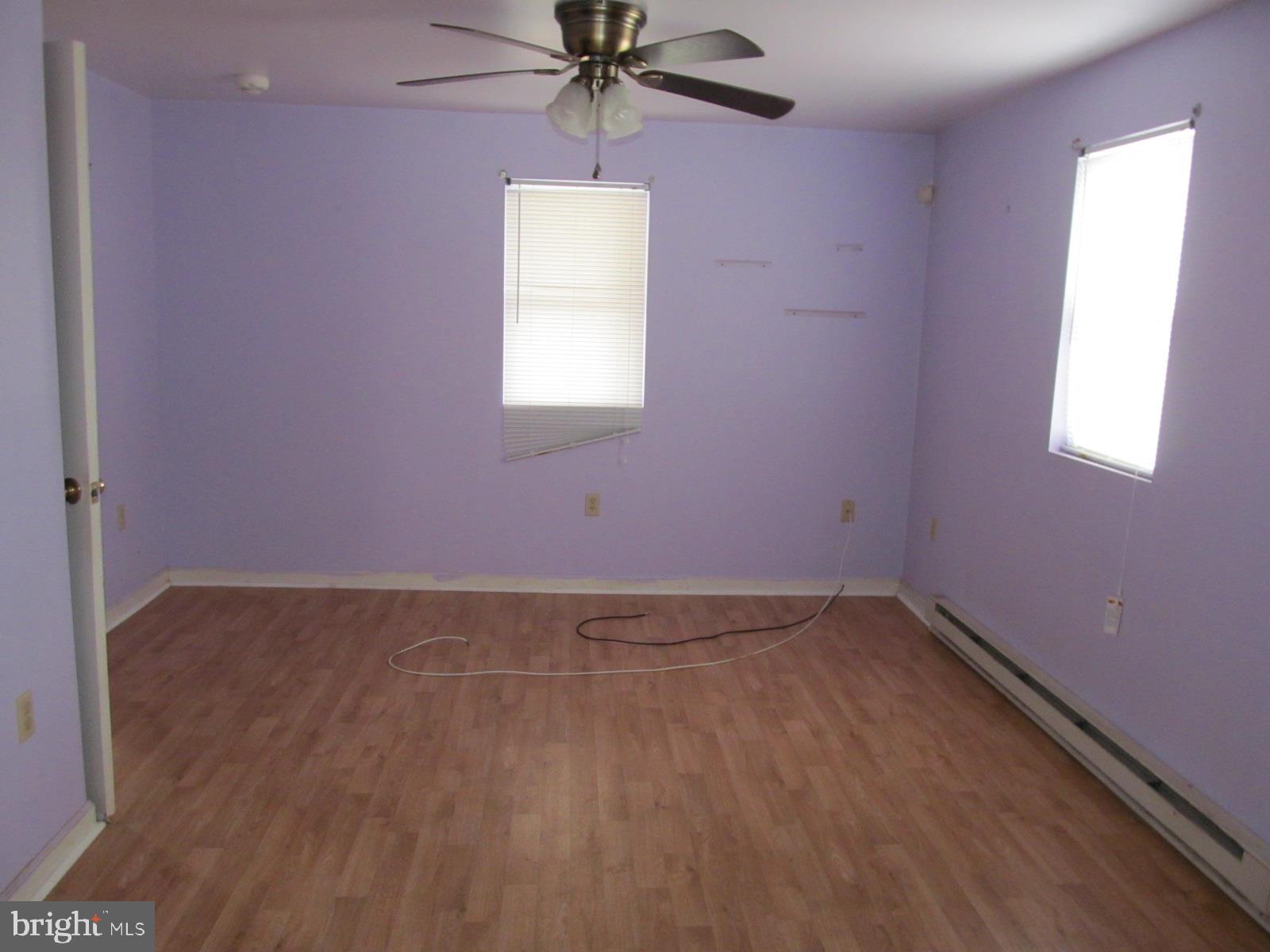 3611 Texas Road Bivalve, MD 21814 - Photo 7 of 15