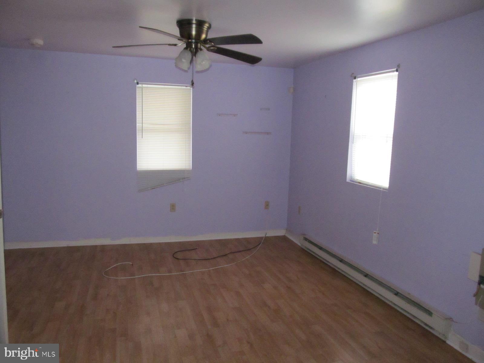 3611 Texas Road Bivalve, MD 21814 - Photo 8 of 15