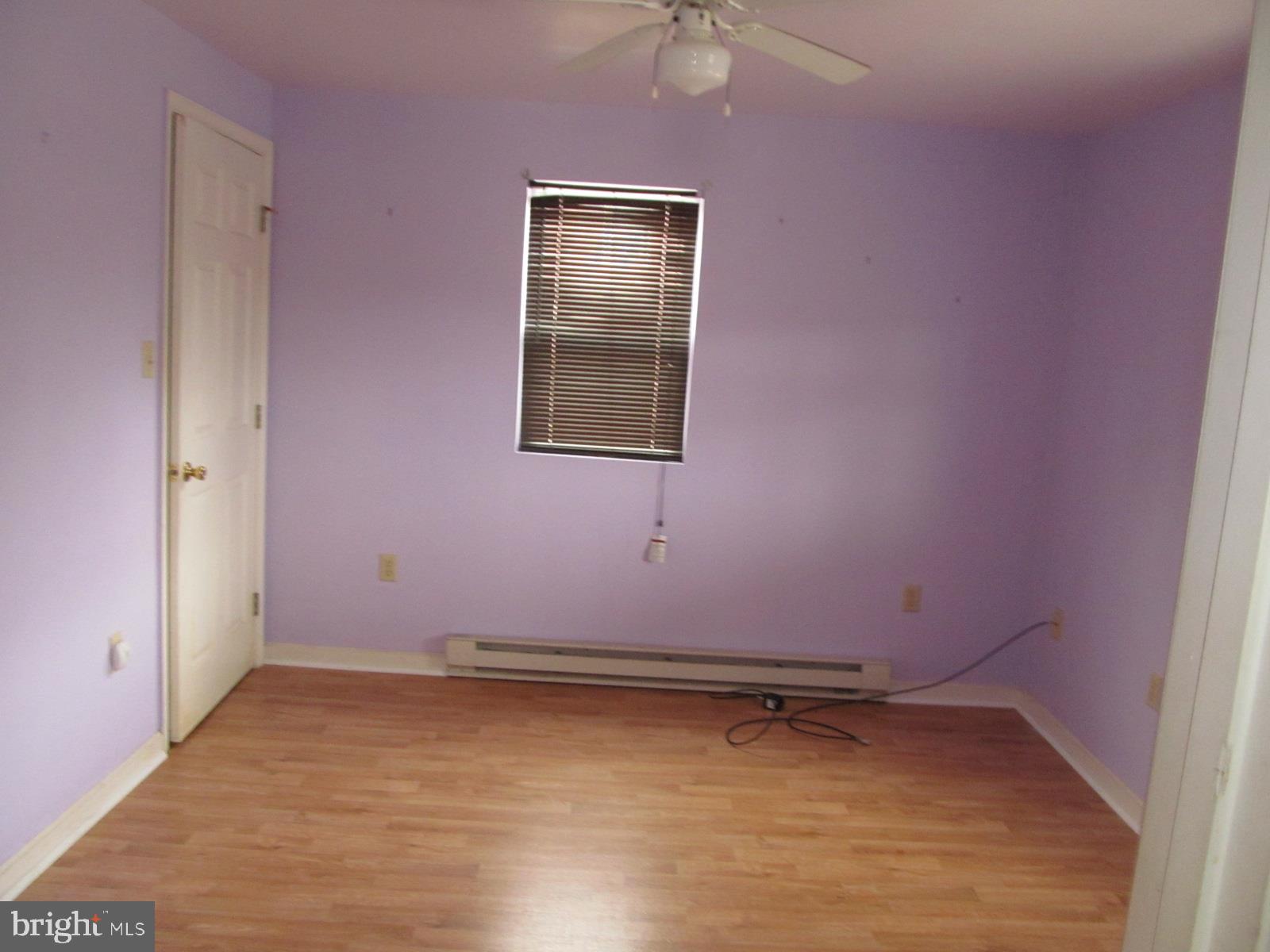 3611 Texas Road Bivalve, MD 21814 - Photo 9 of 15