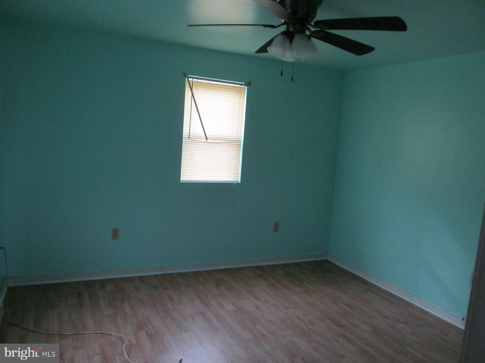 3611 Texas Road Bivalve, MD 21814 - Photo 10 of 15
