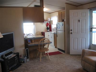255 Colver Road, Unit 100 Talent, OR 97540 - Photo 5 of 10 Additional Photo