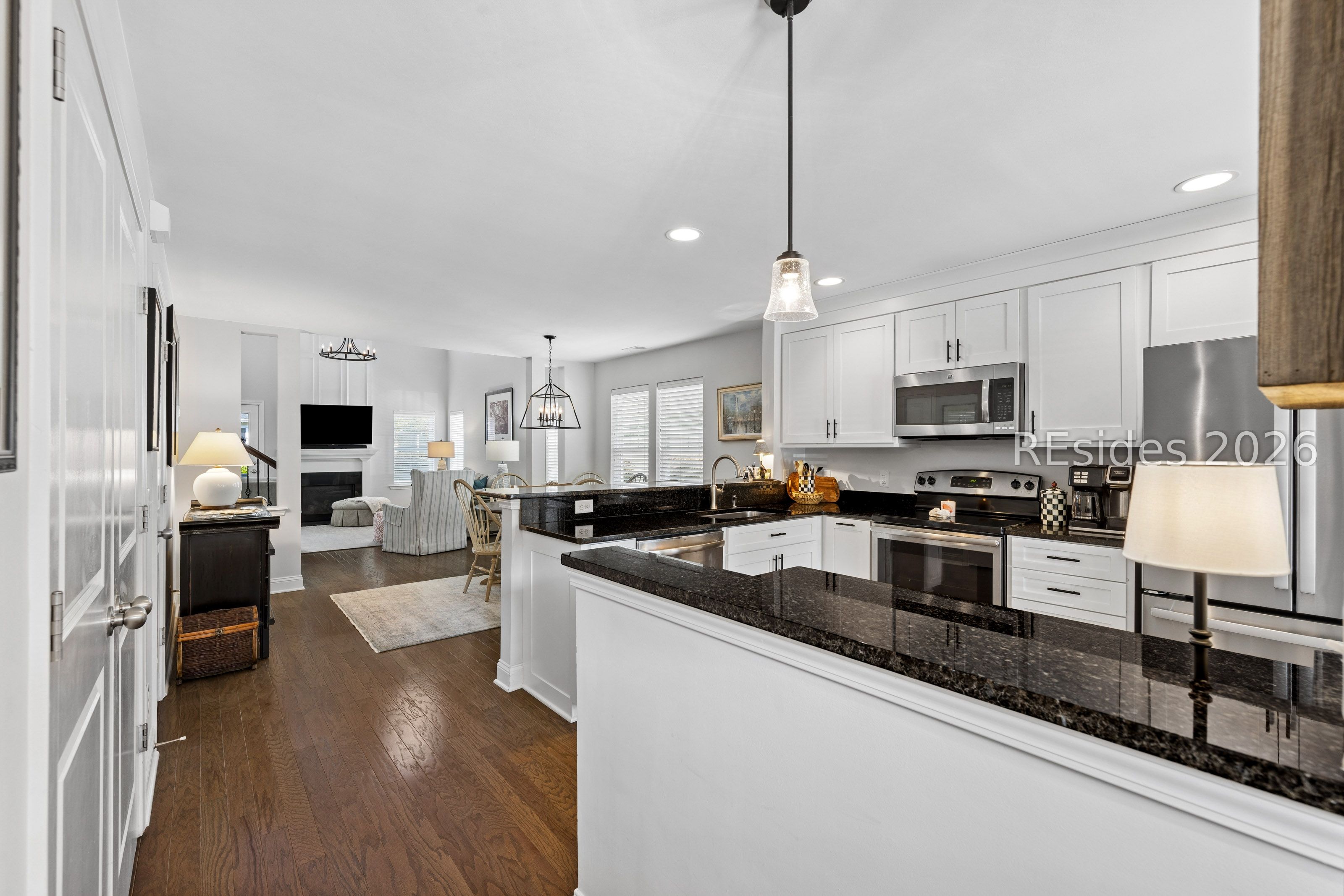 14 Dustin Loop Bluffton, SC 29910 - Photo 5 of 31
