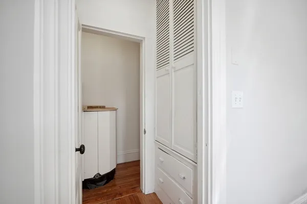 $799,900 | 9 Kidder Avenue, Unit 2, Somerville, MA 02144