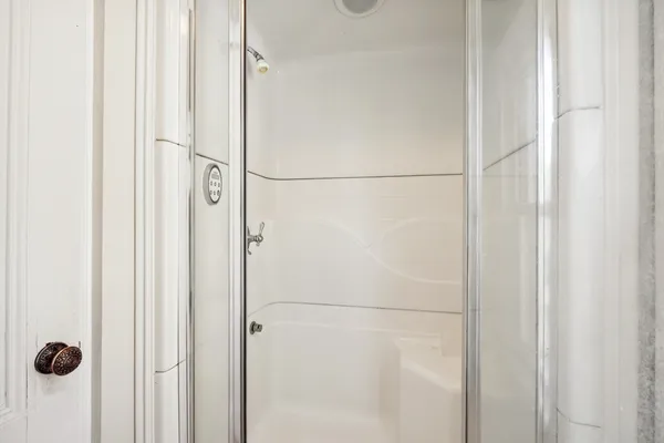 $799,900 | 9 Kidder Avenue, Unit 2, Somerville, MA 02144