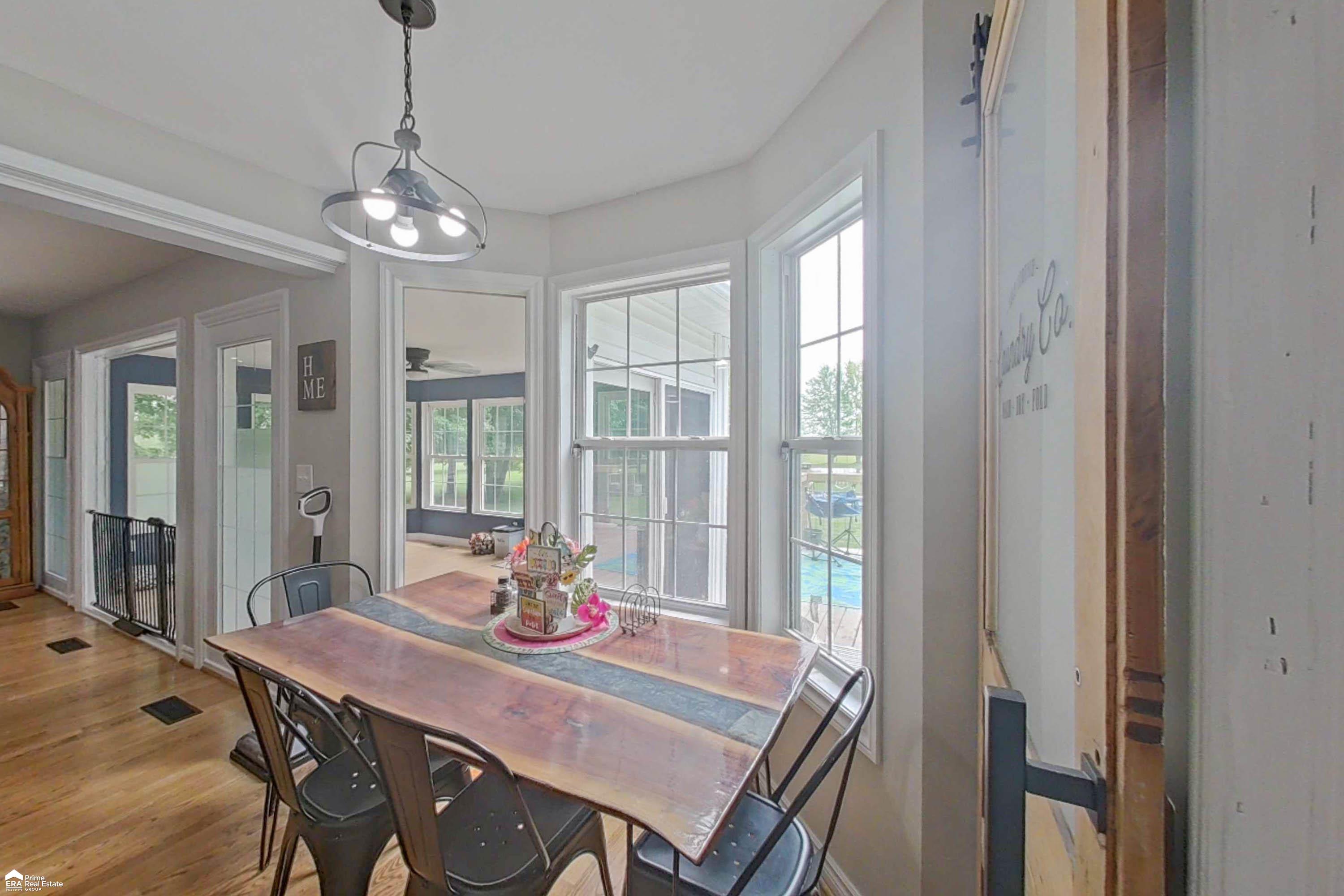 7731 Sparling Road Goodells, MI 48027 - Photo 15 of 73 50109768-15.JPG