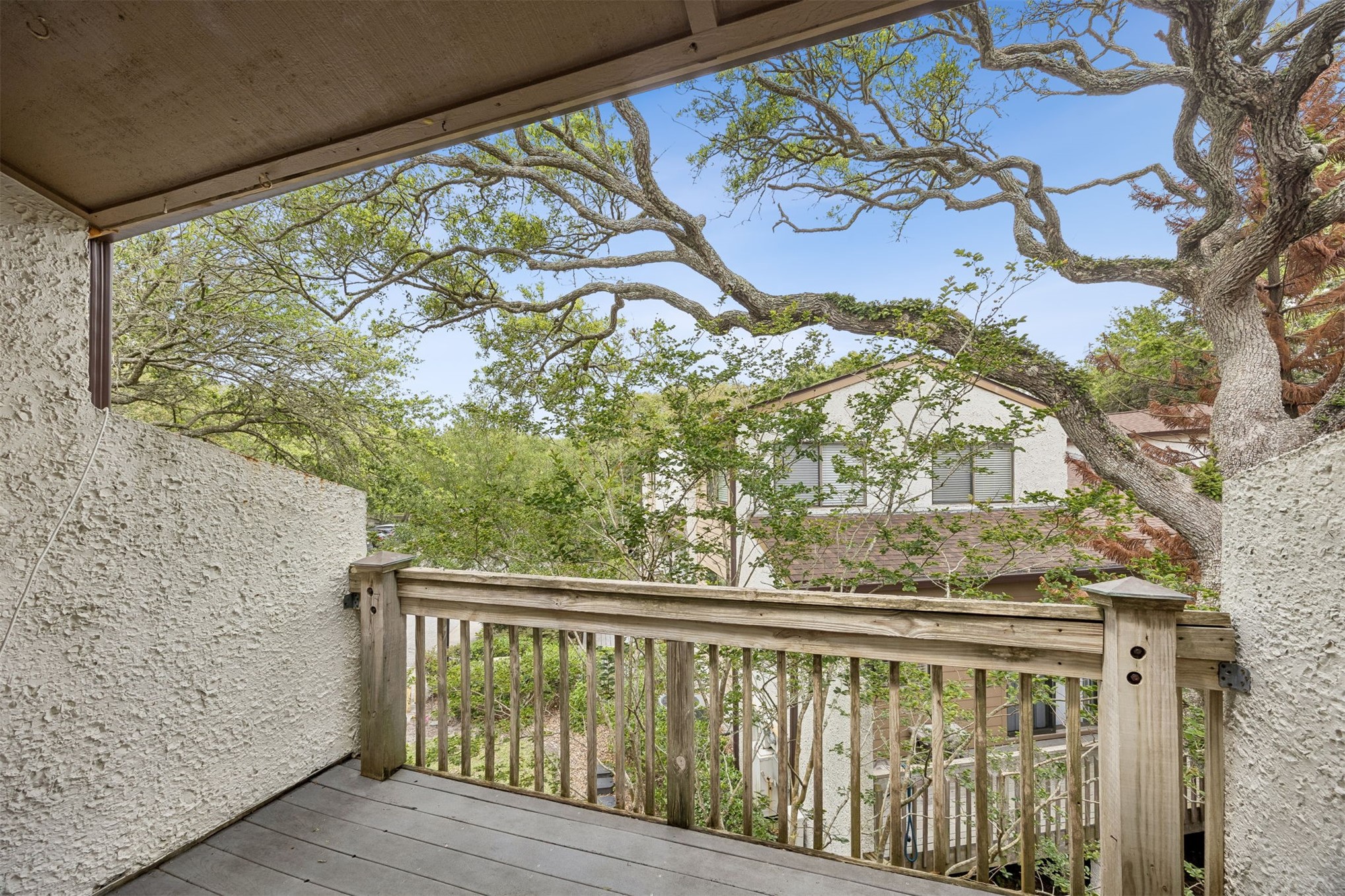 2885 Forest Ridge Drive, Unit U5 Fernandina Beach, FL 32034 - Photo 9 of 41