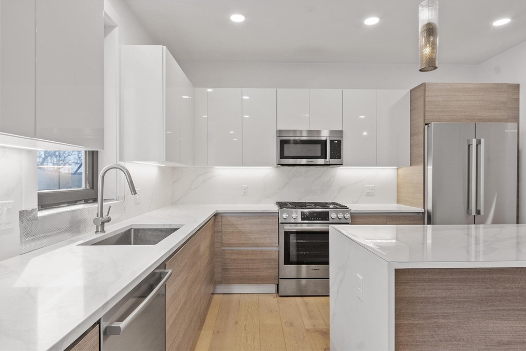 30 Penniman Road, Unit 402 Boston, MA 02134 - Photo 7 of 24