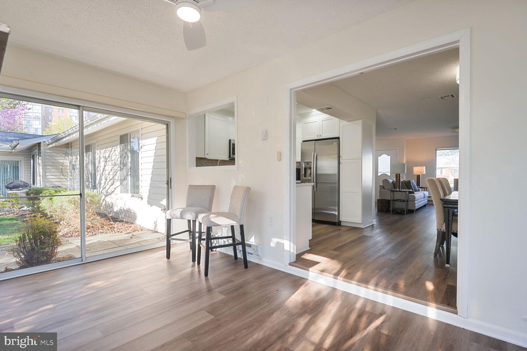 3305 Solomons Court, Unit 101A Silver Spring, MD 20906 - Photo 11 of 27 Gallery Image 11