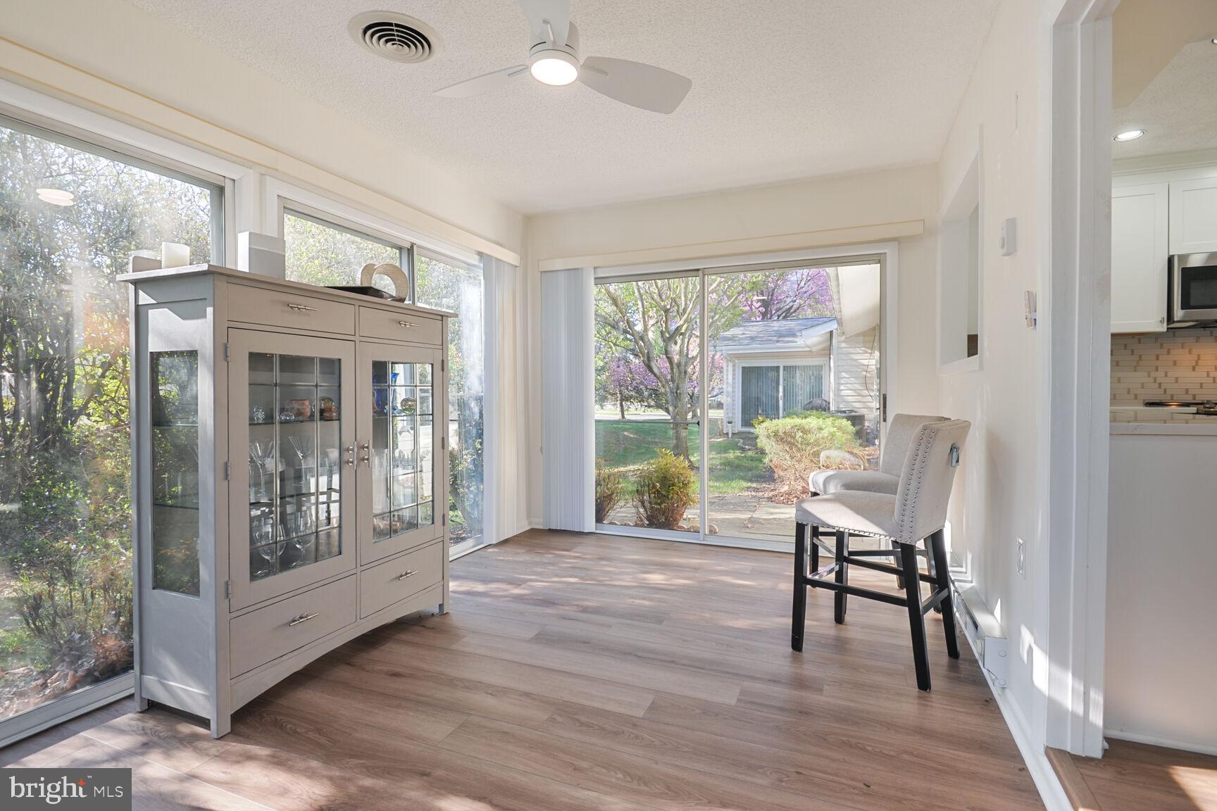 3305 Solomons Court, Unit 101A Silver Spring, MD 20906 - Photo 12 of 27 Gallery Image 12