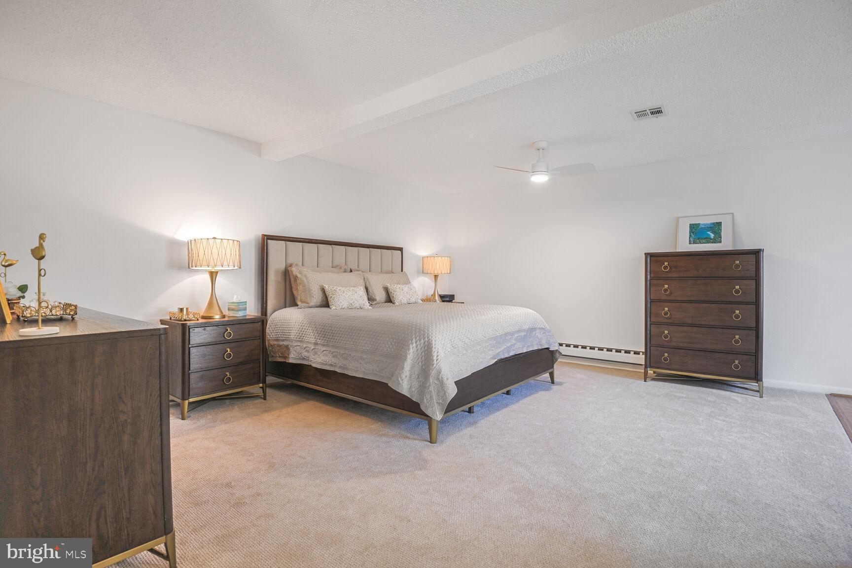 3305 Solomons Court, Unit 101A Silver Spring, MD 20906 - Photo 15 of 27 Gallery Image 15