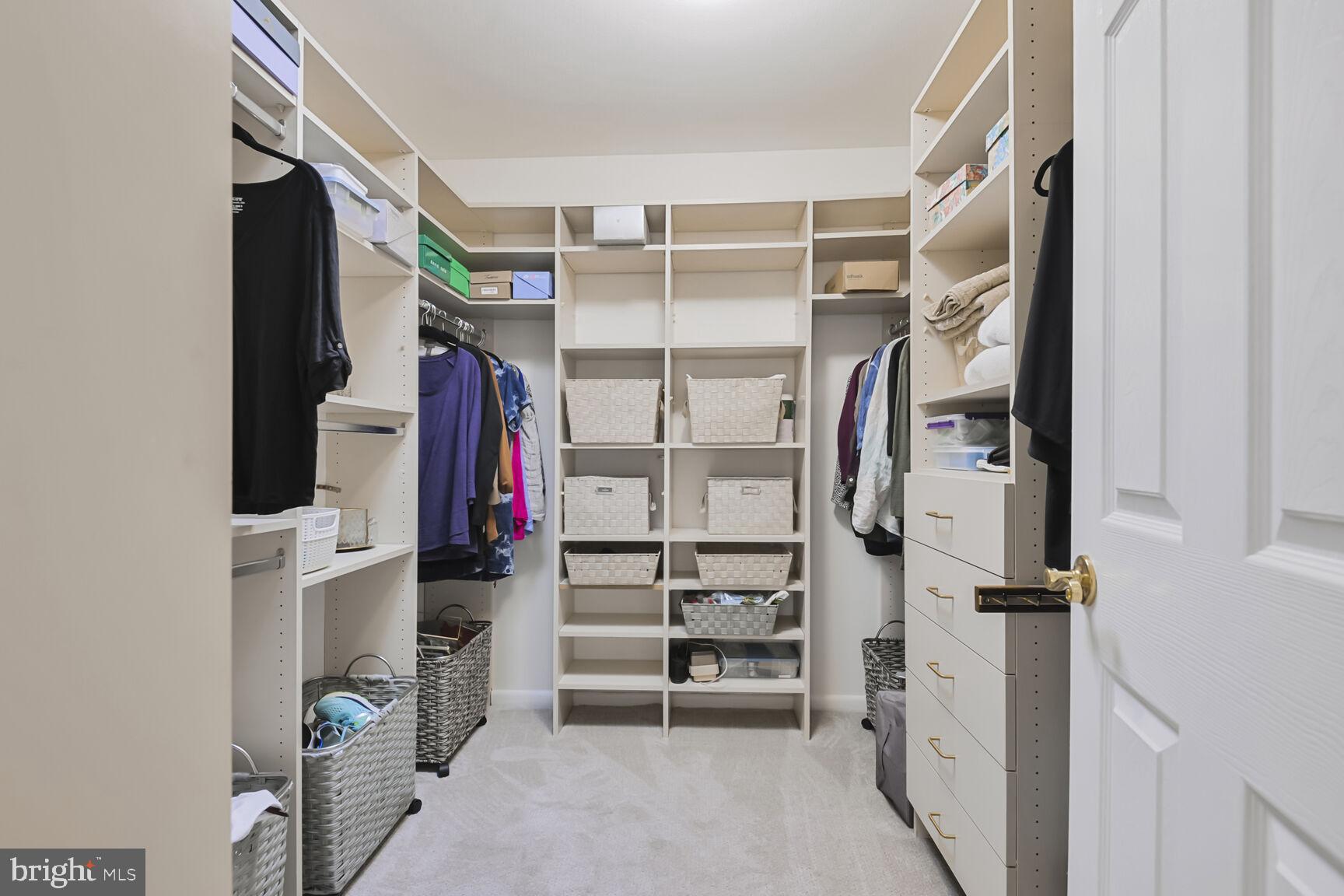3305 Solomons Court, Unit 101A Silver Spring, MD 20906 - Photo 17 of 27 Gallery Image 17