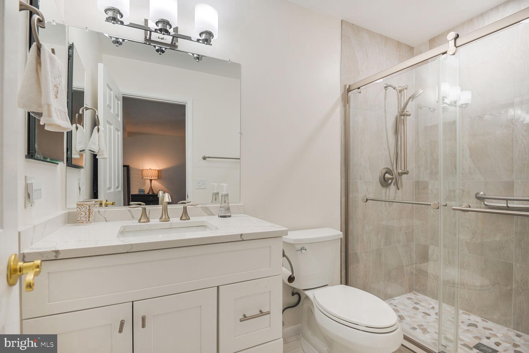 3305 Solomons Court, Unit 101A Silver Spring, MD 20906 - Photo 19 of 27 Gallery Image 19